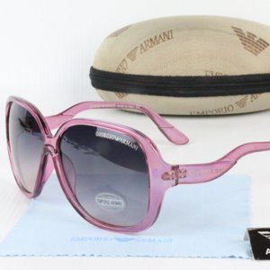 ARMANI Sunglasses